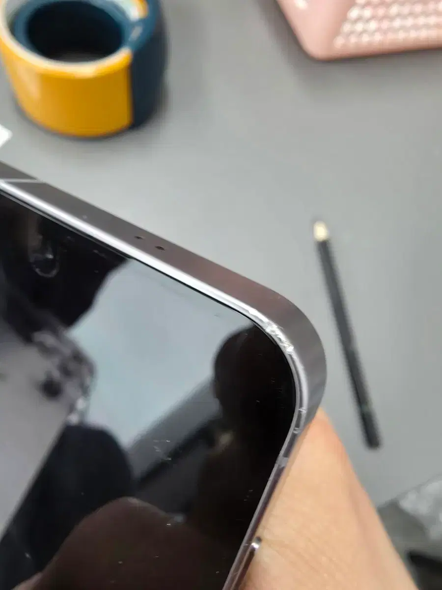 thumbnail-6